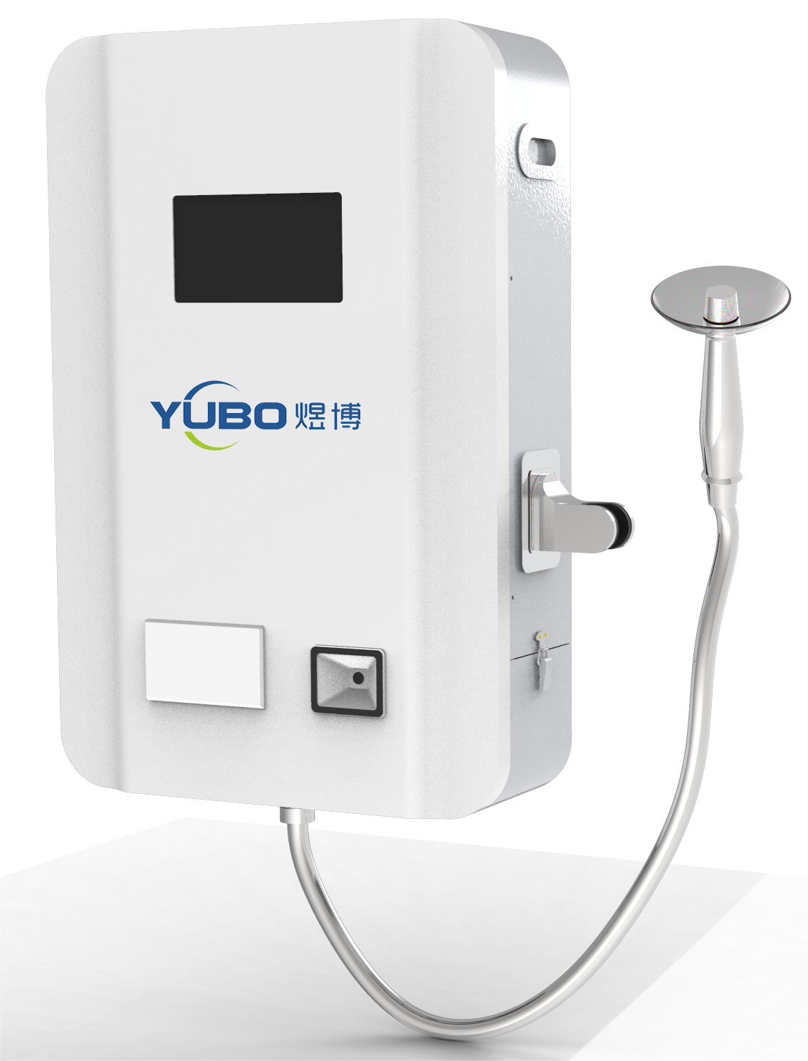 醫(yī)用創(chuàng)口沖洗機