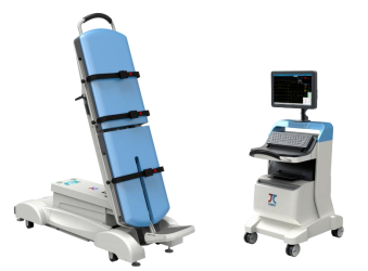 f92bccf9d2bb54314ba67ff4dfd4a3fcthumb.png f92bccf9d2bb54314ba67ff4dfd4a3fcthumb.png