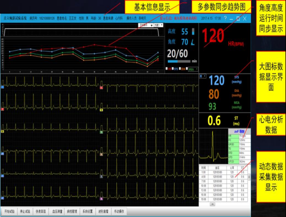 05c4efd7fc4013f27c228497a2752261thumb.png 05c4efd7fc4013f27c228497a2752261thumb.png