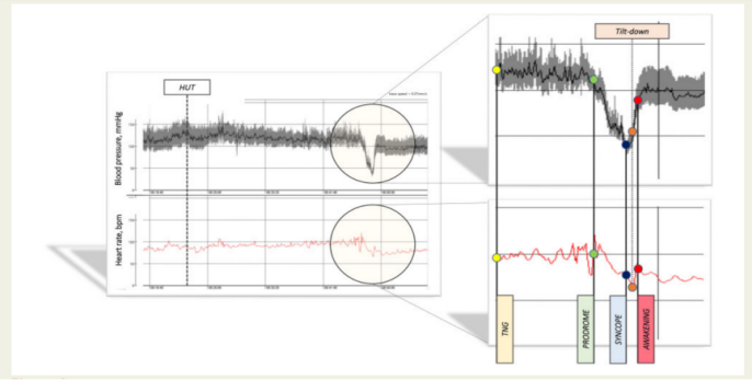 f00259383d7a2d9d7ebfda944bf8367dthumb.png f00259383d7a2d9d7ebfda944bf8367dthumb.png